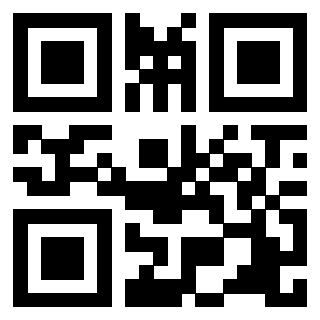 3200859104 - Immagine del QrCode associato