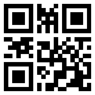 QrCode di 3200859105