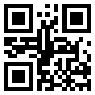 Qr Code di 3200859106
