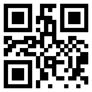 3200859107 - Immagine del Qr Code