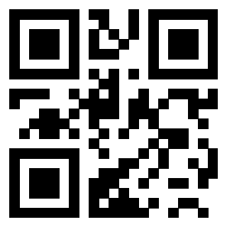 QrCode di 3200859110