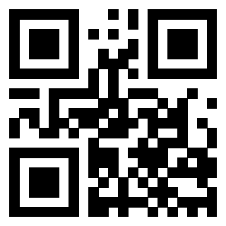 3200859113 Qr Code associato