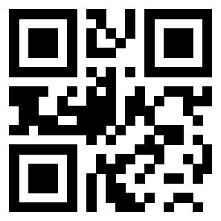 3200859114 QrCode associato