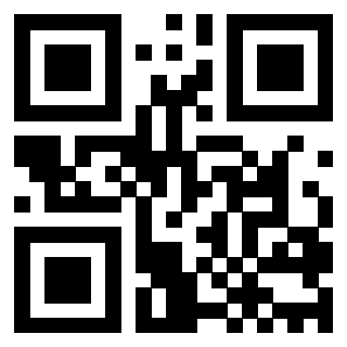Immagine del QrCode di 3200859116