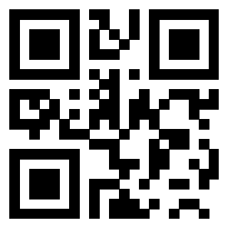 Qr Code di 3200859117