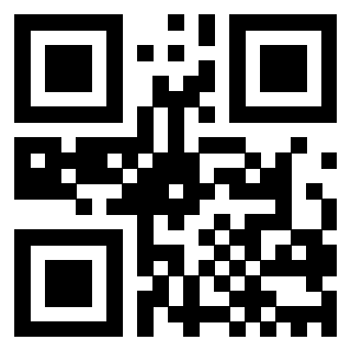 Scansione del Qr Code di 3200859120