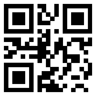 Scansione del Qr Code di 3200859123