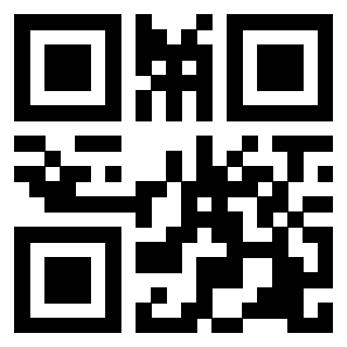 Il Qr Code di 3200859127