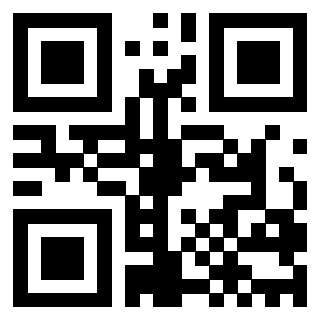 3200859128 QrCode associato