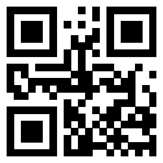 Qr Code di 3200859129