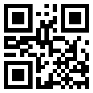 3200859132 - Immagine del Qr Code associato