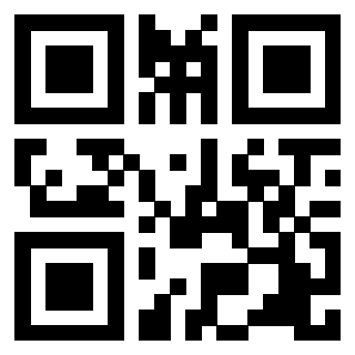 3200859134 - Immagine del QrCode