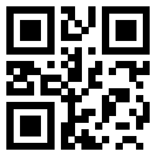 Il Qr Code di 3200859137