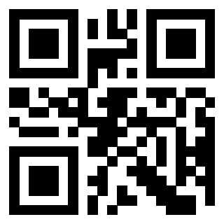 3200859138 - Immagine del Qr Code