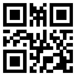 3200859140 - Immagine del QrCode associato