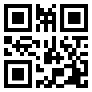 3200859142 - Immagine del QrCode