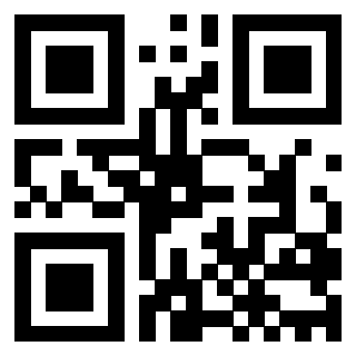 3200859147 - Immagine del QrCode