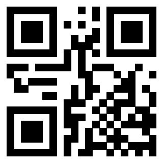 Scansione del QrCode di 3200859150