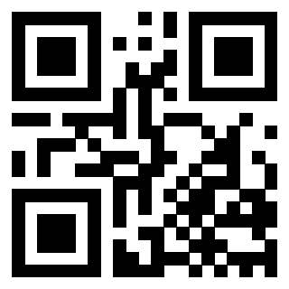 3200859151 - Immagine del Qr Code