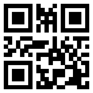 Qr Code di 3200859154