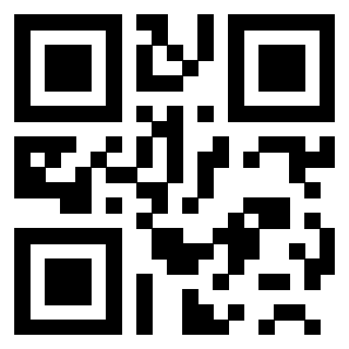 Qr Code di 3200859155