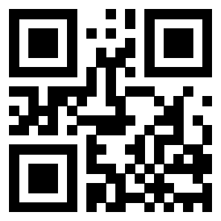 Il QrCode di 3200859156