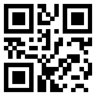 Scansione del Qr Code di 3200859159