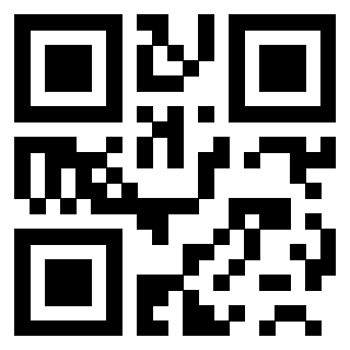 3200859160 - Immagine del Qr Code