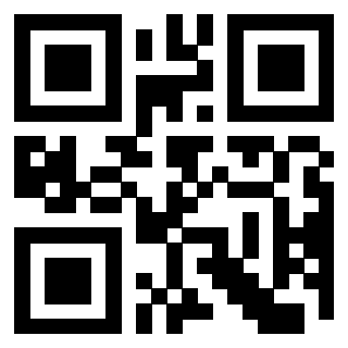 3200859162 - Immagine del QrCode associato