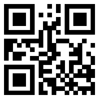 3200859166 - Immagine del QrCode