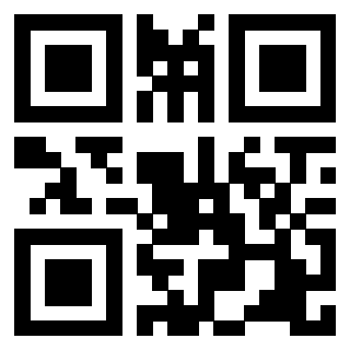 3200859167 QrCode associato
