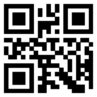 Il Qr Code di 3200859170