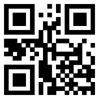 QrCode di 3200859172