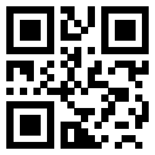 3200859173 - Immagine del Qr Code