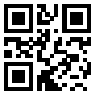 Il QrCode di 3200859174