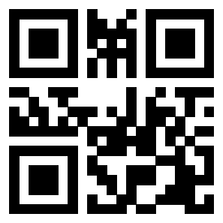 QrCode di 3200859176