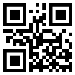 Qr Code di 3200859177