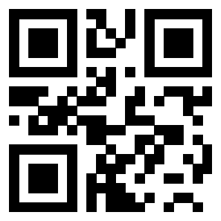 Immagine del QrCode di 3200859179
