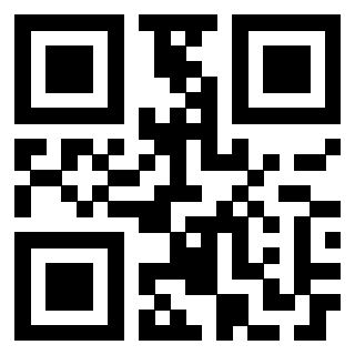 Il Qr Code di 3200859186