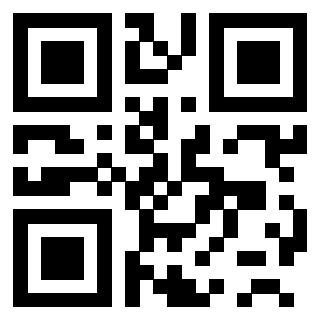 Il Qr Code di 3200859188