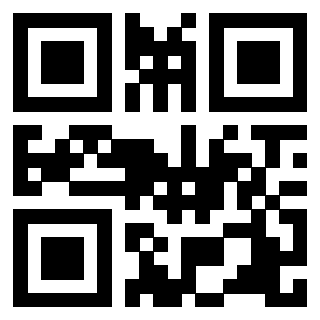 Il QrCode di 3200859192