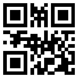 3200859194 - Immagine del Qr Code