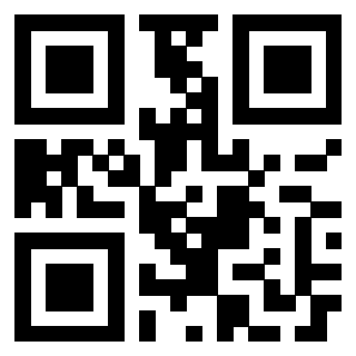 3200859195 - Immagine del QrCode