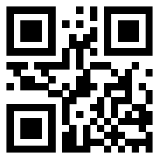 3200859196 - Immagine del QrCode