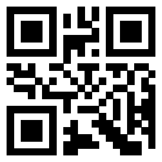 Qr Code di 3200859198