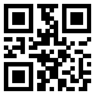 Qr Code di 3200859199