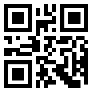 3200859201 - Immagine del QrCode associato