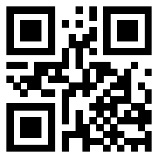 3200859202 - Immagine del Qr Code