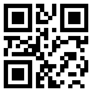 3200859203 - Immagine del QrCode