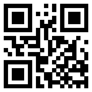 3200859205 QrCode associato